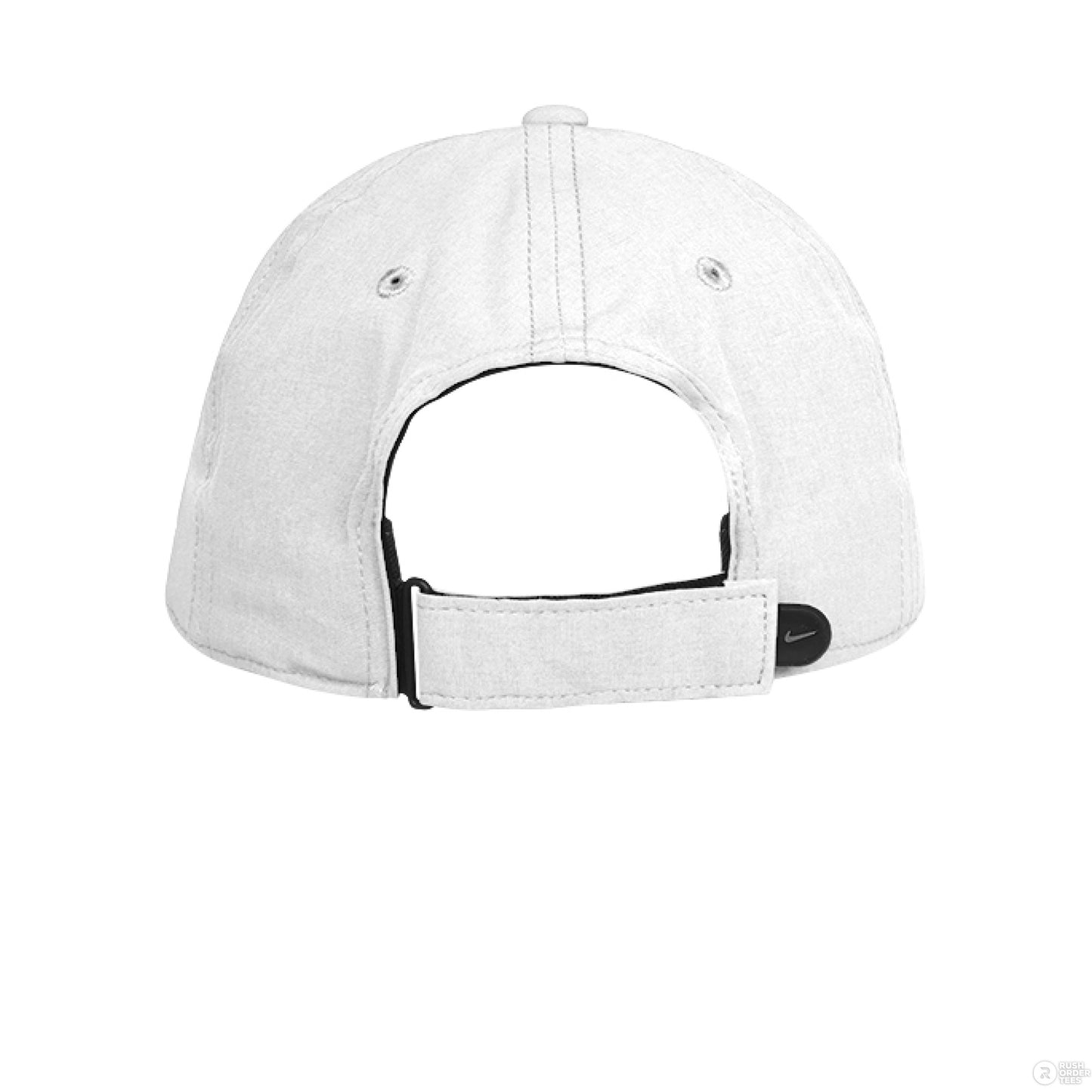White - BACK