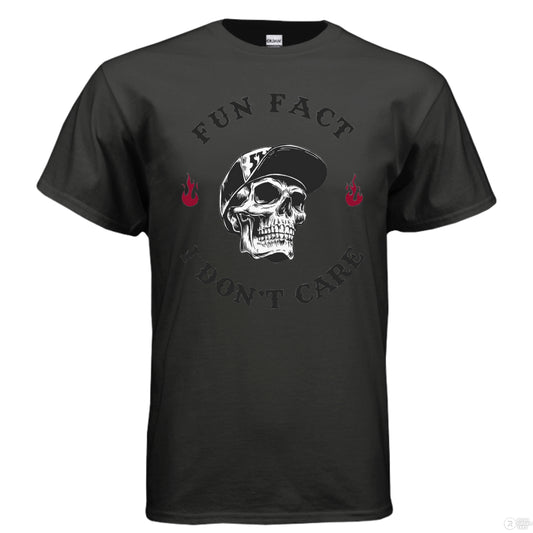 BLACK - FRONT